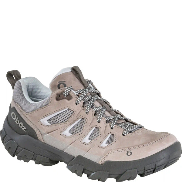 Women's Sawtooth X Low