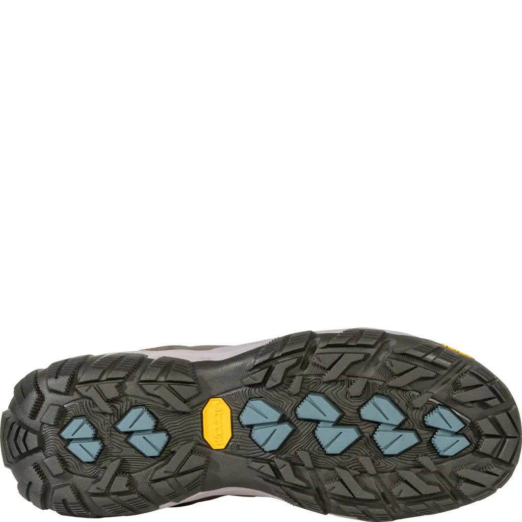 Women's Sawtooth X Pro Low