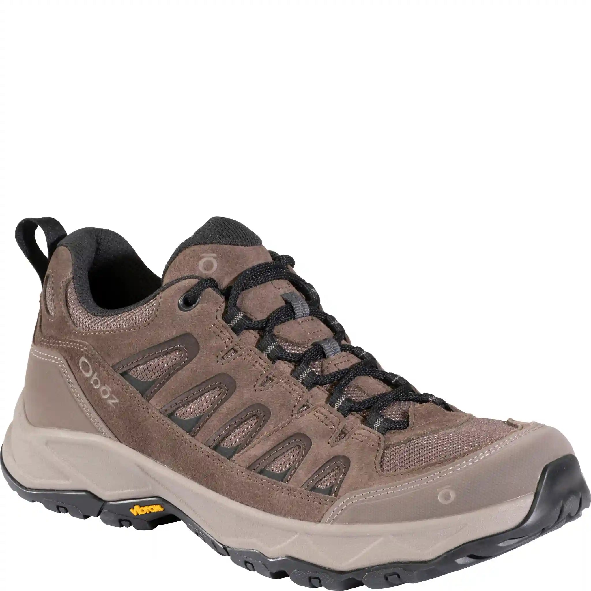 Men's Sawtooth Ascent Low Secondary image
