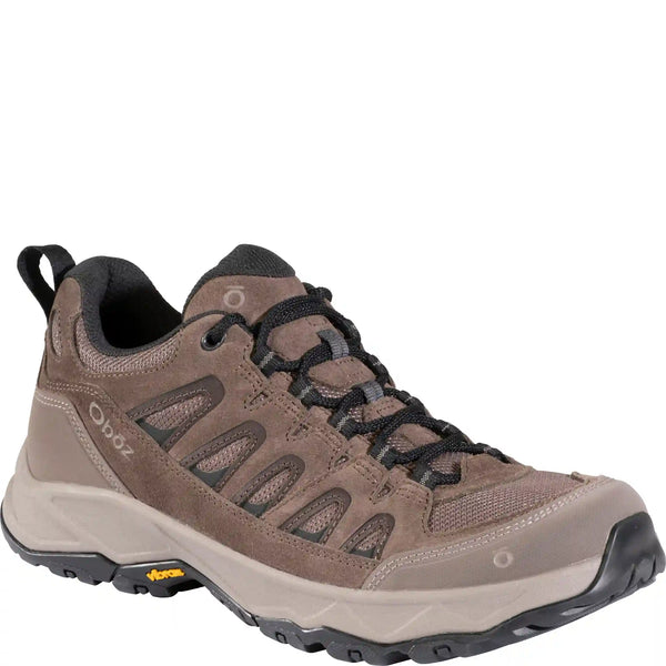 Men's Sawtooth Ascent Low