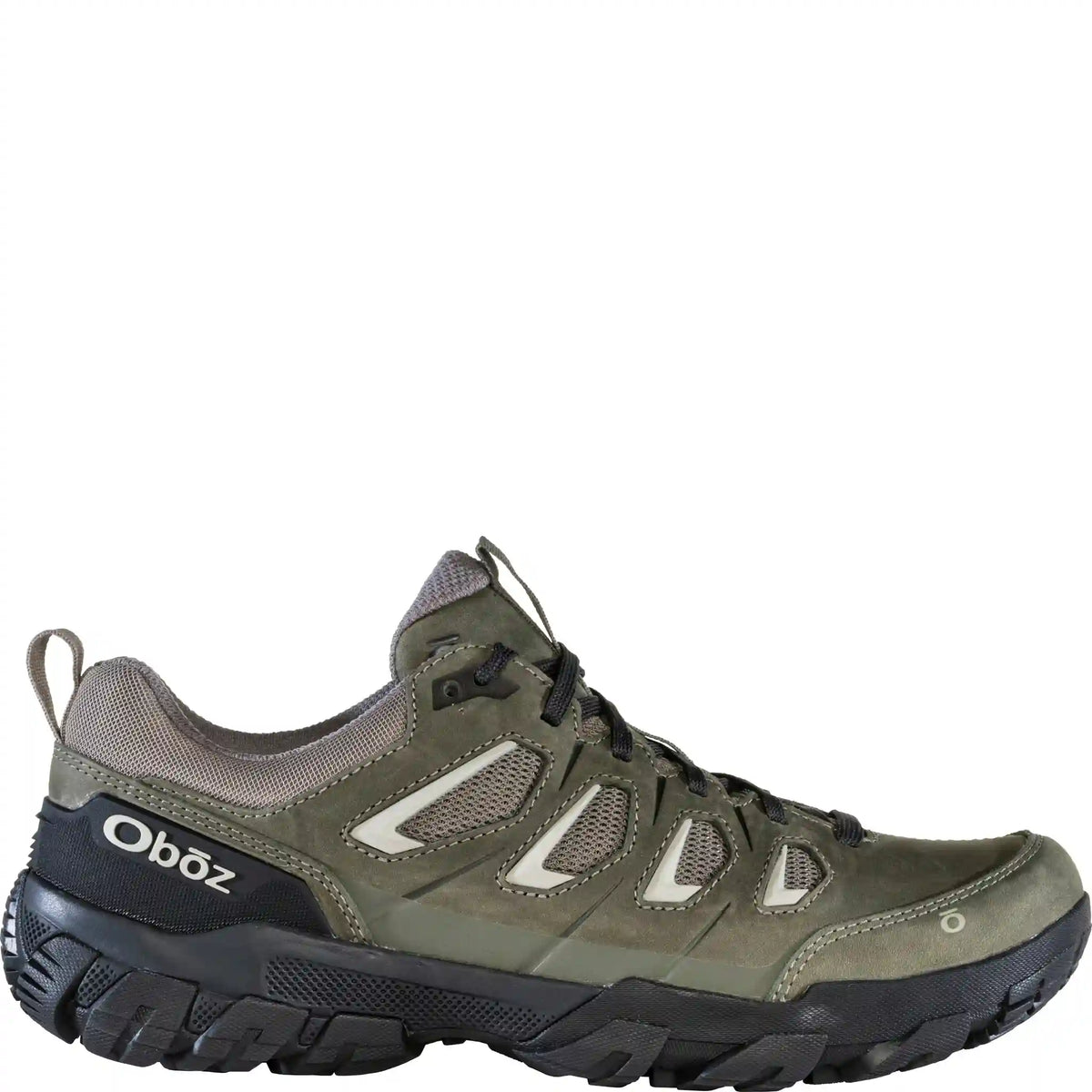 Men's Sawtooth X Low