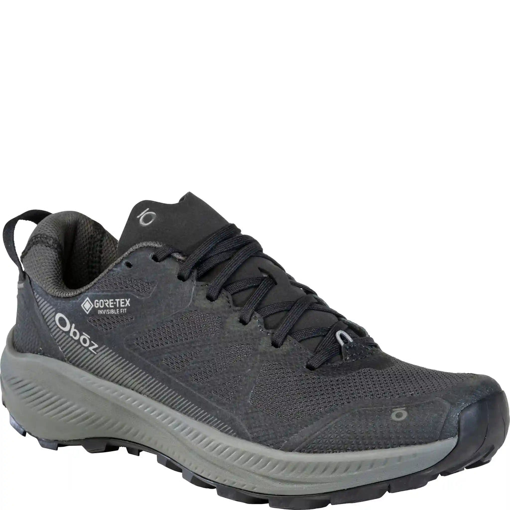 Men's Katabatic LT Low GTX Waterproof