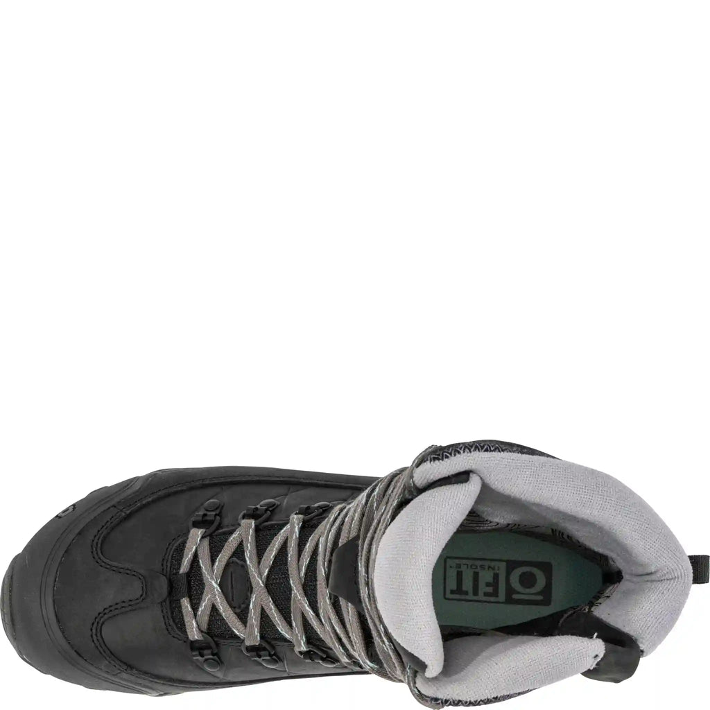 Women's Ousel Mid Insulated Waterproof