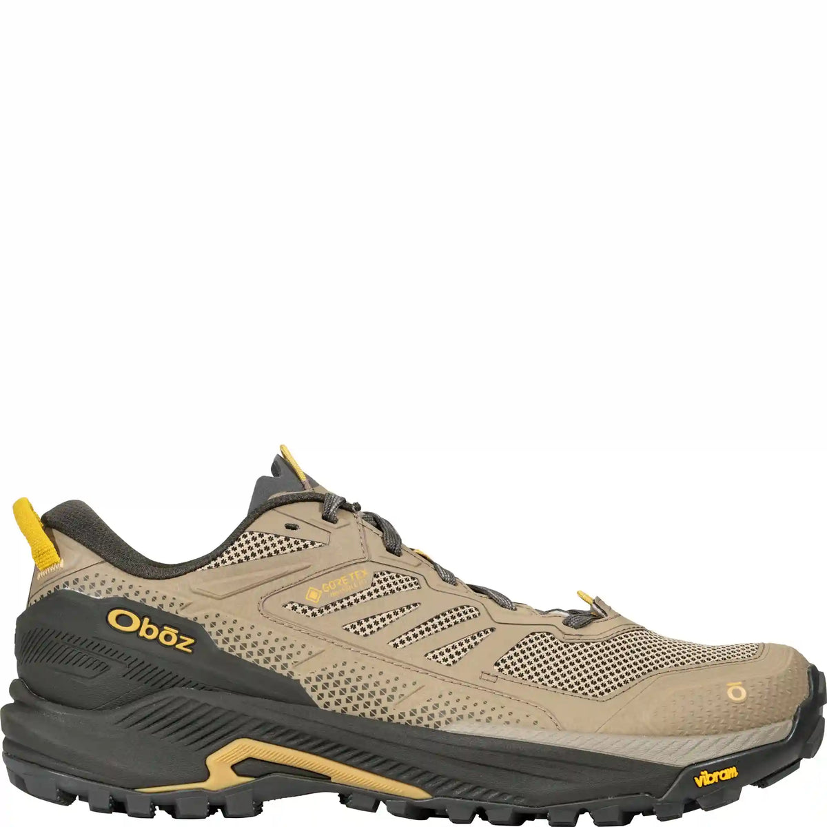 Men's Katabatic RT Low GTX Waterproof Main image
