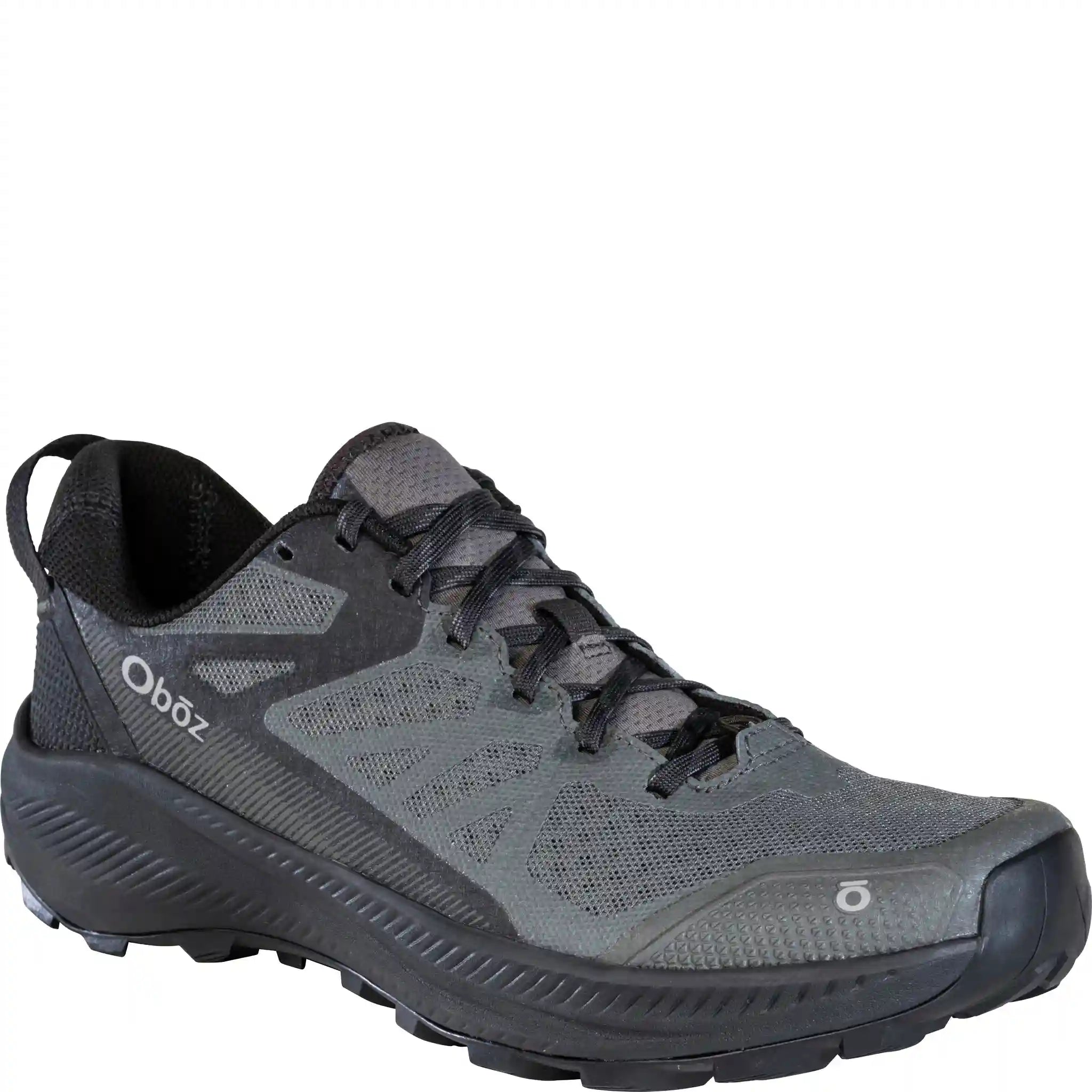 Men's Katabatic LT Low Secondary image
