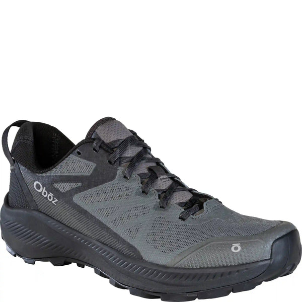 Men's Katabatic LT Low