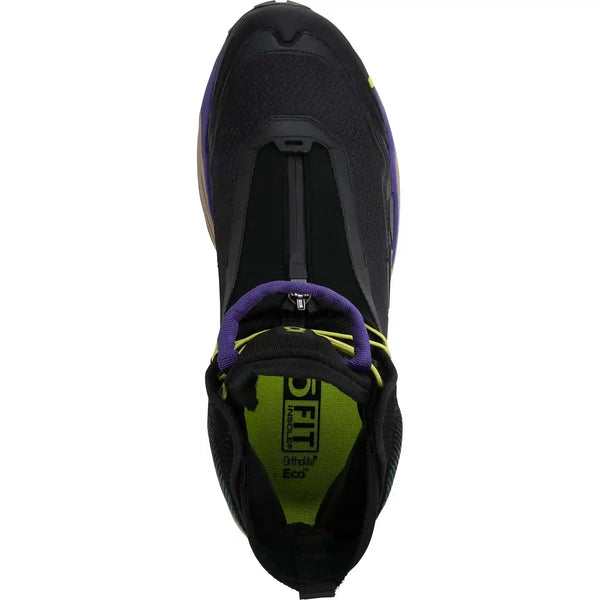 Women's Katabatic Storm GTX Waterproof