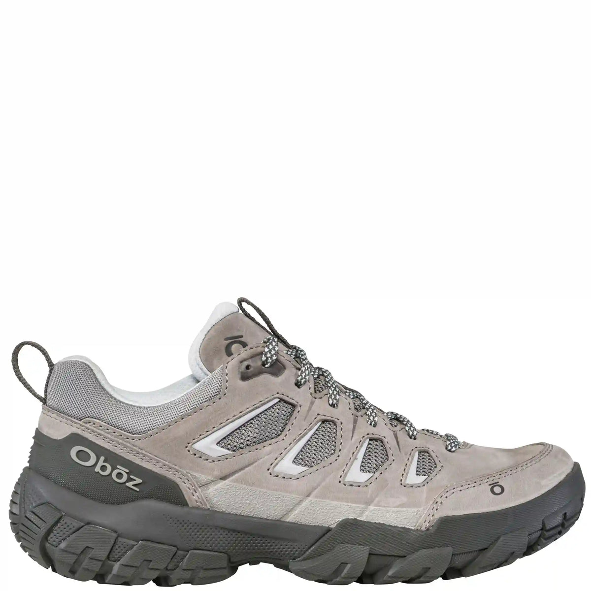 Women's Sawtooth X Low Main image