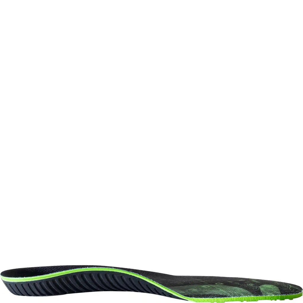 Trail Insole