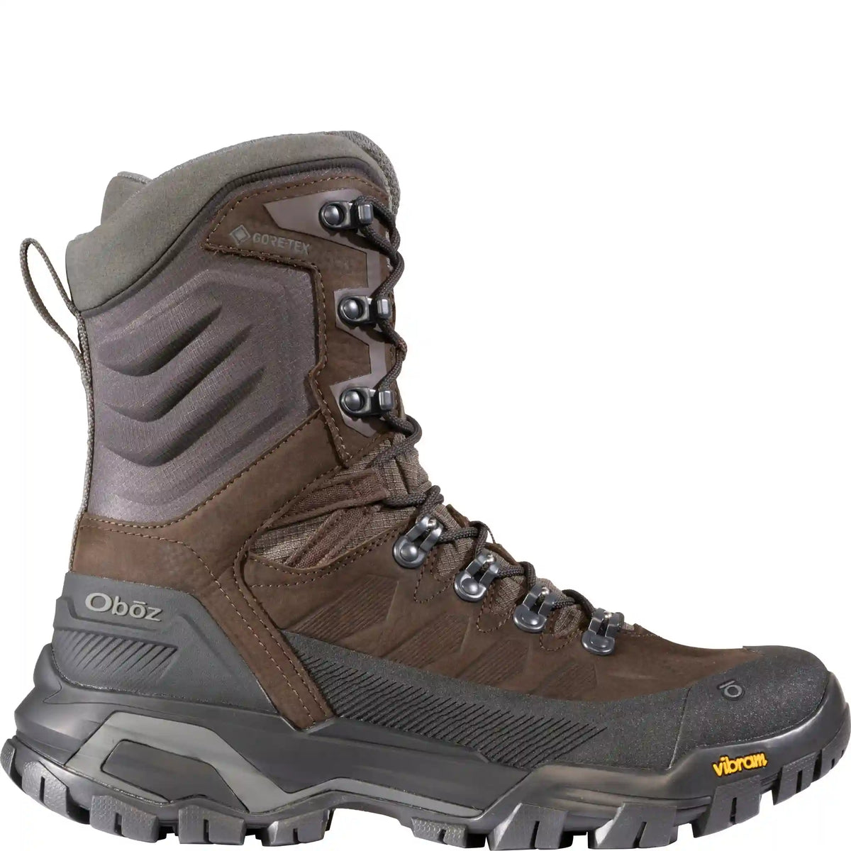 Men's Bridger Peak GTX Waterproof Main image