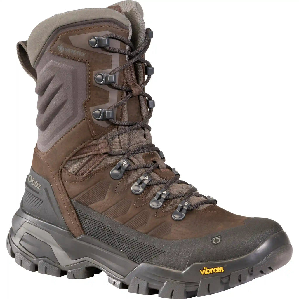 Men's Bridger Peak GTX Waterproof