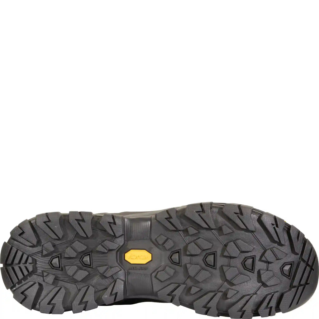 Men's Bridger Peak GTX Waterproof