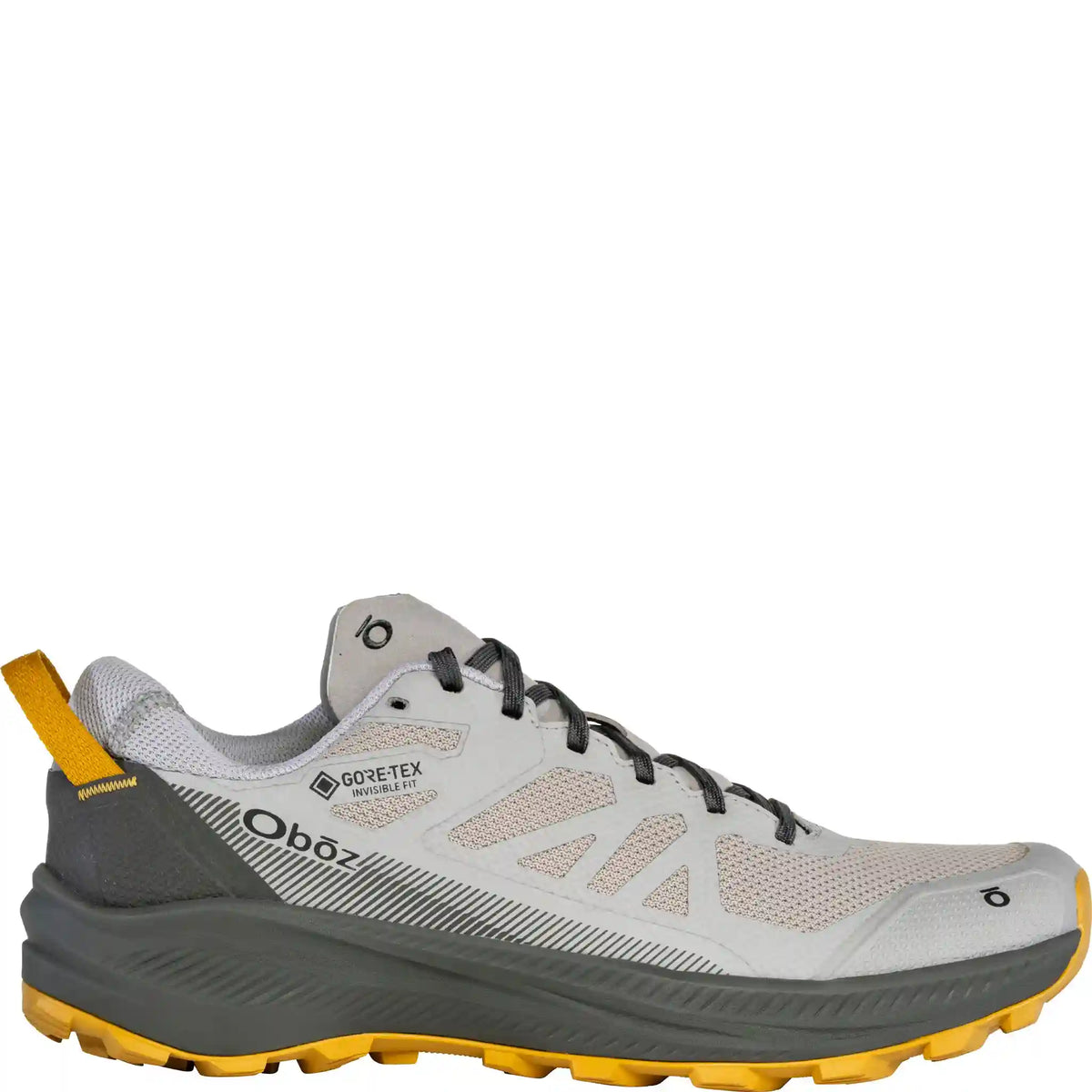 Men's Katabatic LT Low GTX Waterproof Main image